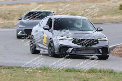 media/Feb-04-2024-Turn8 Trackdays (Sun) [[4c3aedac03]]/Beginner 1/Session 1 (Turn 3)/